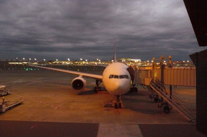 20111004-07.JPG