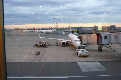 20111004-08.JPG