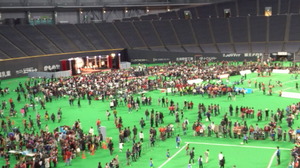 20120116-00.jpg