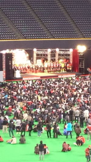 20120116-01.jpg