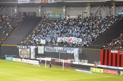 20120311-01.JPG