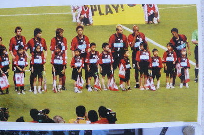 20120311-04.JPG