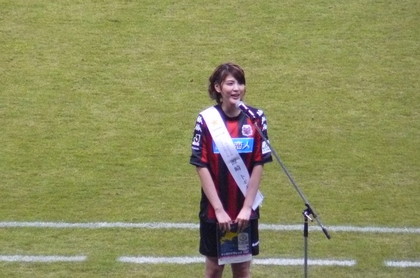 20120311-05.JPG