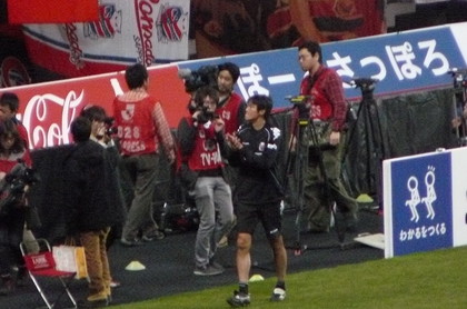 20120311-06.JPG