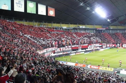 20120311-07.JPG