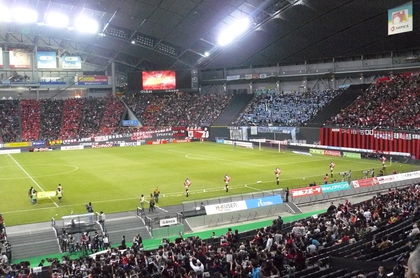 20120311-08.JPG