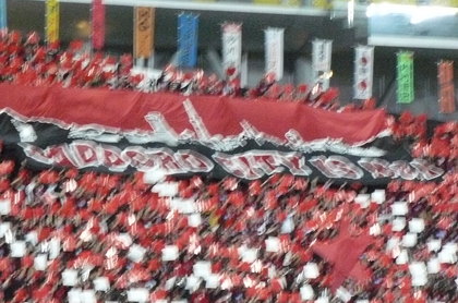 20120311-10.JPG