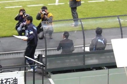 20120311-12.JPG