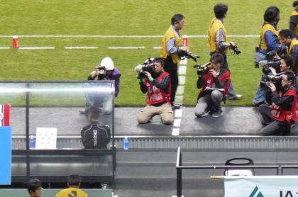 20120311-13.JPG