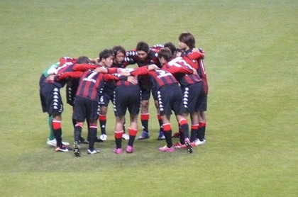 20120311-14.JPG