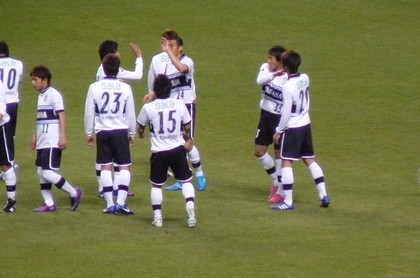 20120311-15.JPG