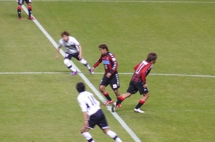 20120311-16.JPG