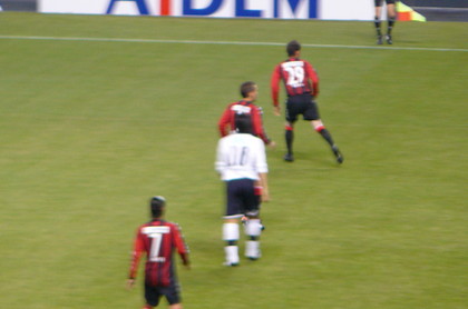 20120311-17.JPG