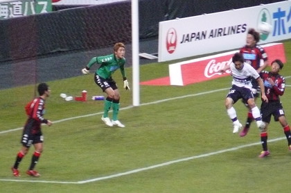 20120311-18.JPG