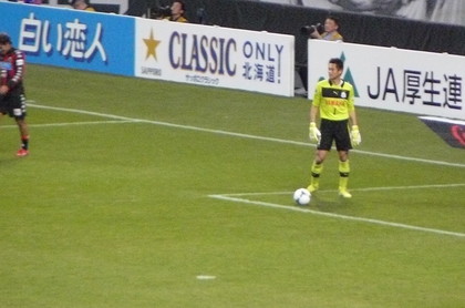 20120311-22.JPG