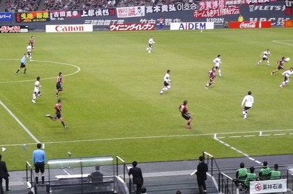 20120311-23.JPG