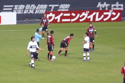 20120311-24.JPG