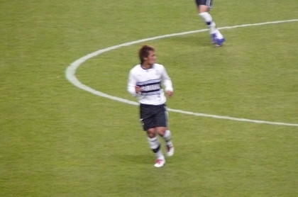 20120311-25.JPG