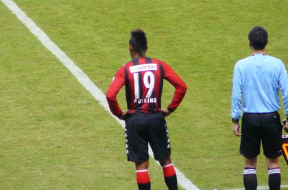 20120311-30.JPG