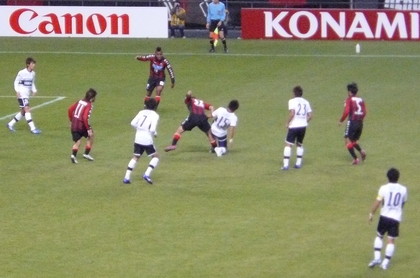 20120311-31.JPG