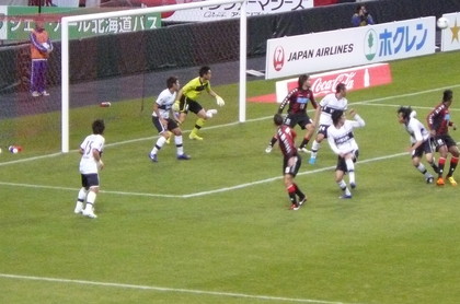 20120311-32.JPG