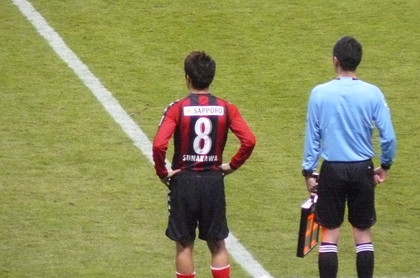 20120311-33.JPG