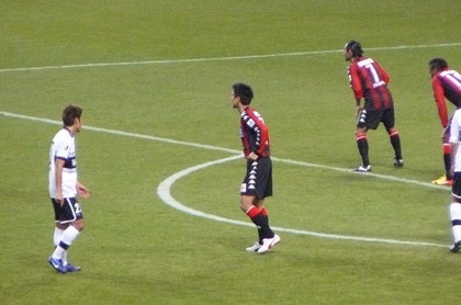 20120311-34.JPG