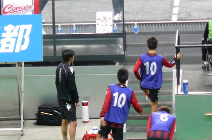 20120311-35.JPG