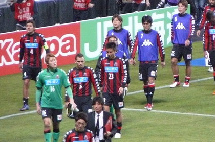 20120311-36.JPG