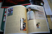 20120314-00.JPG