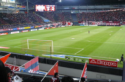 20120325-03.JPG