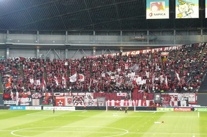 20120325-04.JPG