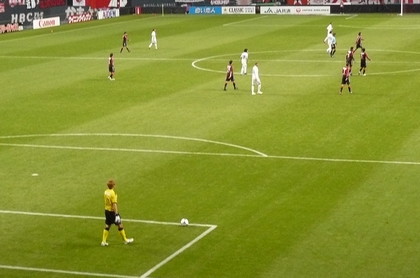 20120325-06.JPG