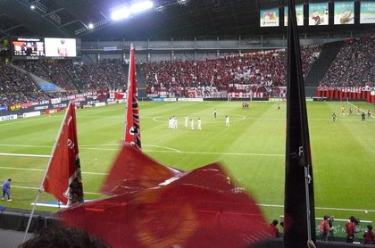 20120325-08.JPG