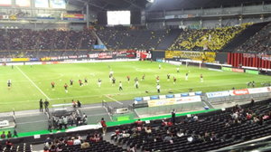 20120407-01.jpg