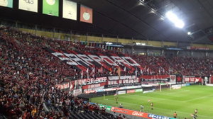 20120407-02.jpg
