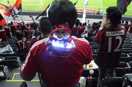 20120419-00.JPG