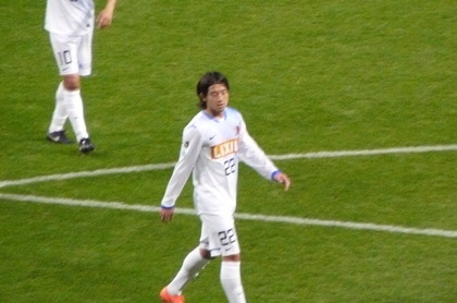 20120419-04.JPG