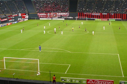 20120419-05.JPG