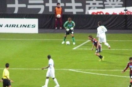 20120419-06.JPG