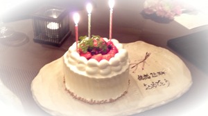 20120504-00.jpg