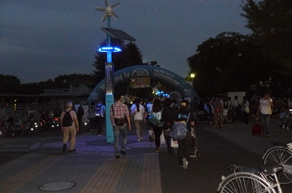 20121002-01.JPG