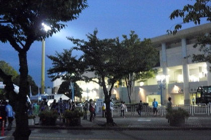 20121002-02.JPG