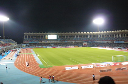 20121002-03.JPG