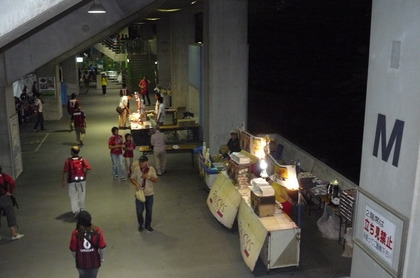 20121002-04.JPG
