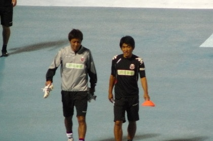 20121002-05.JPG
