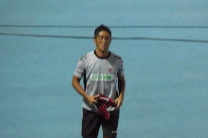 20121002-06.JPG