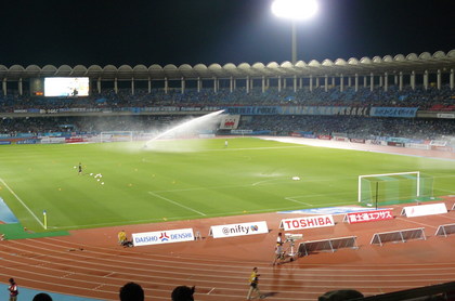 20121002-07.JPG