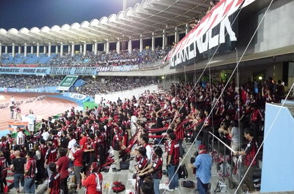 20121002-08.JPG