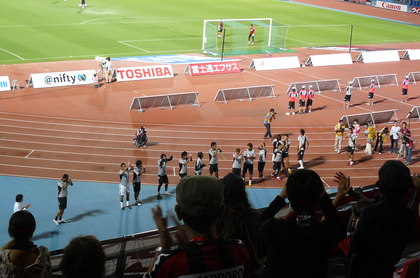 20121002-09.JPG